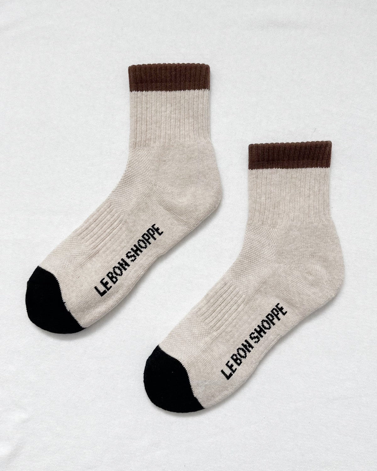 Product image 88