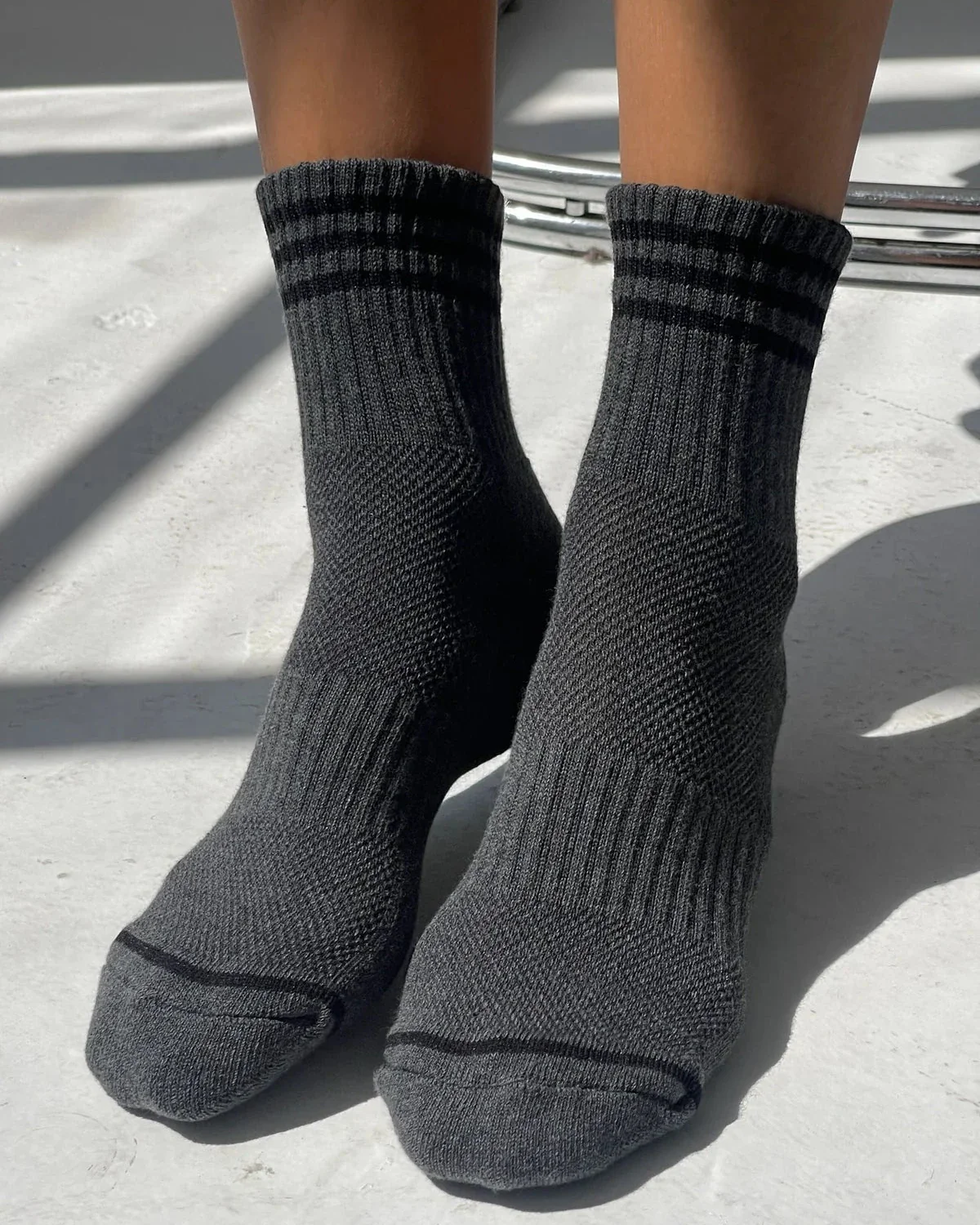 Product image 91