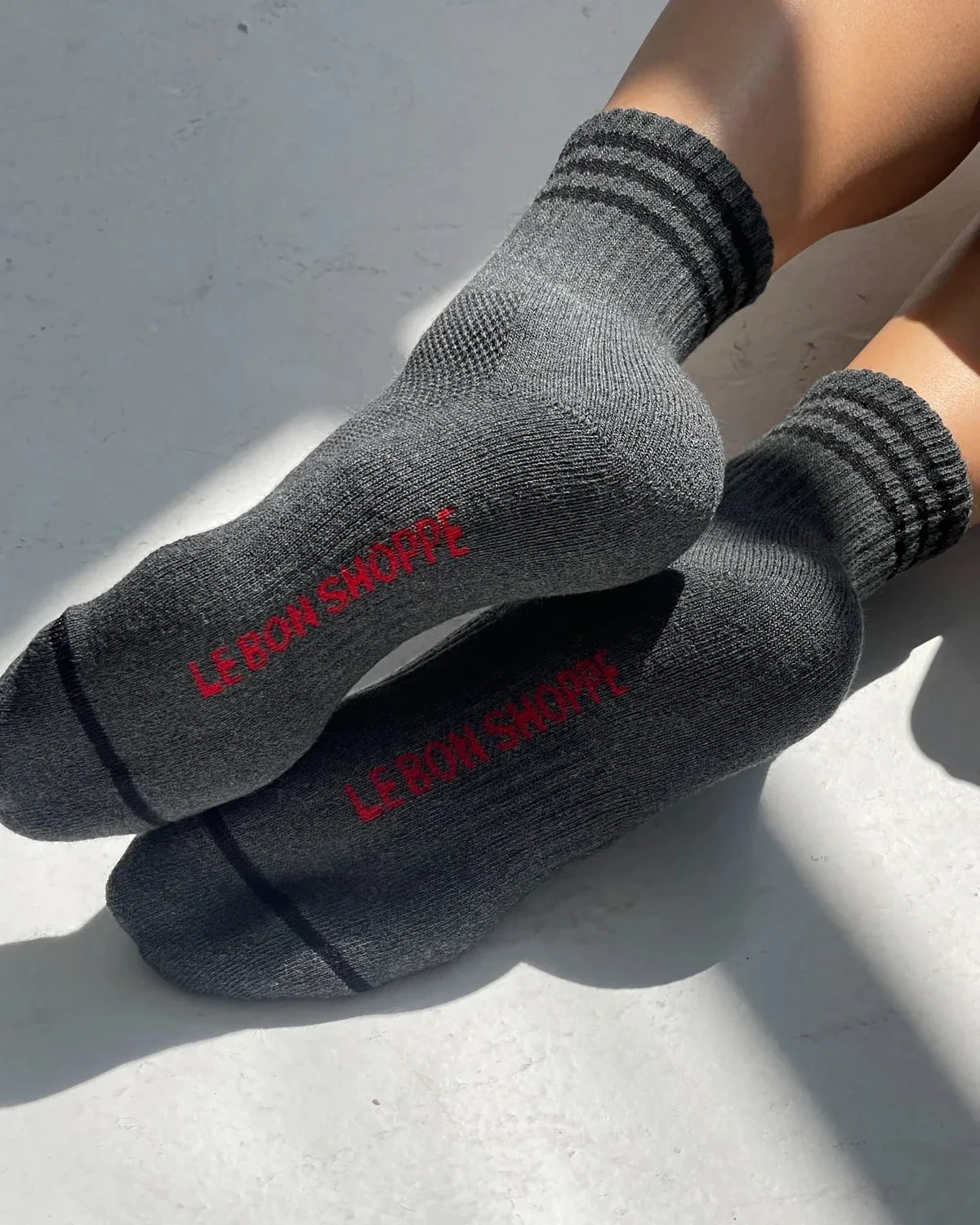 Product image 92
