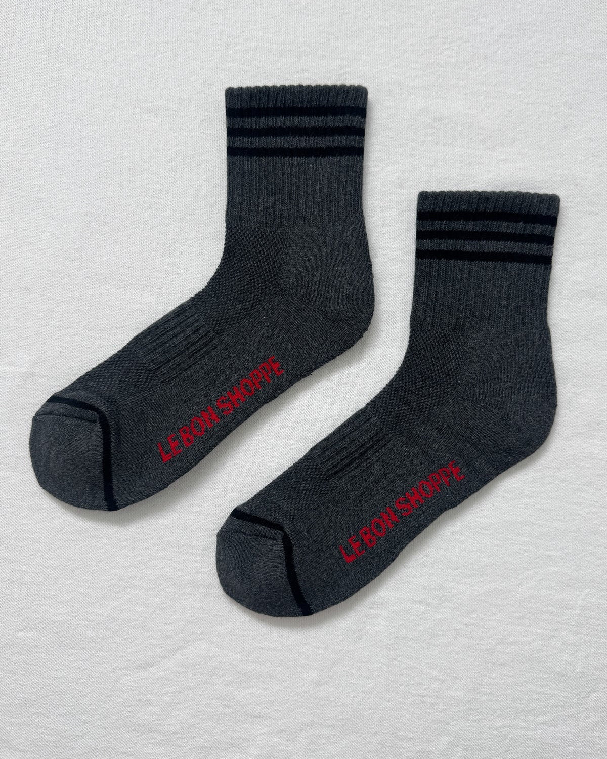 Product image 93
