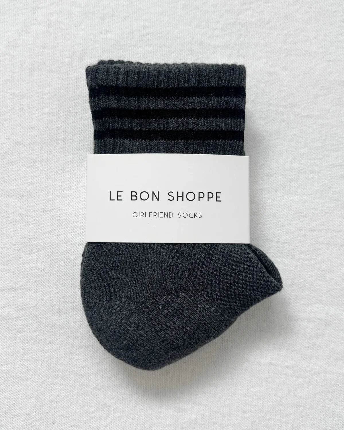 Product image 94