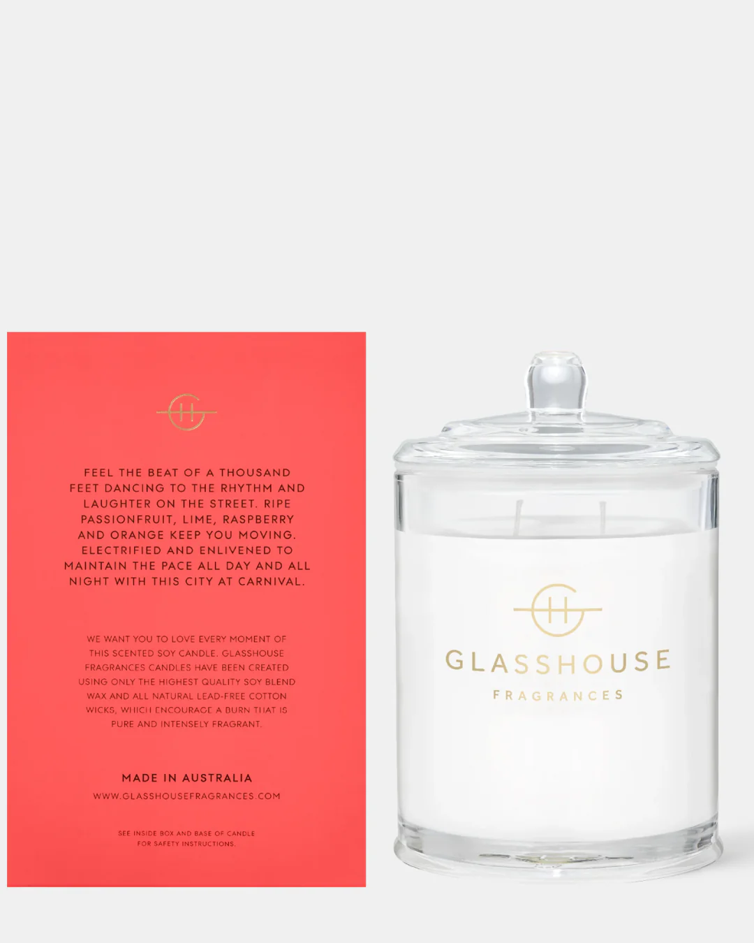 Product image 30