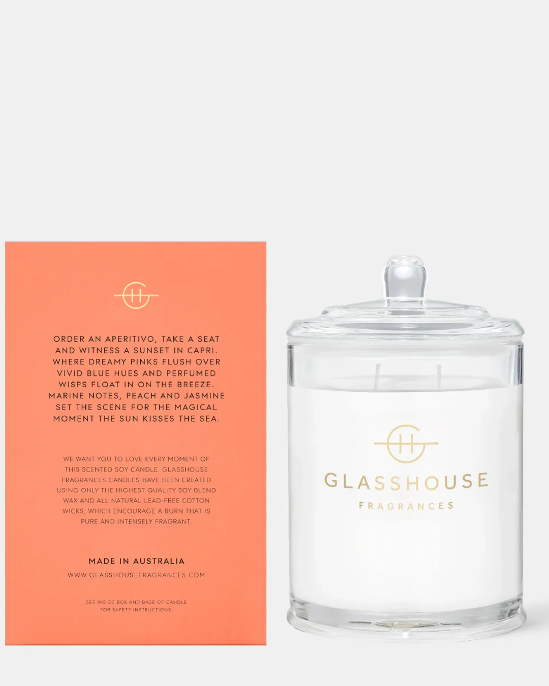Product image 34