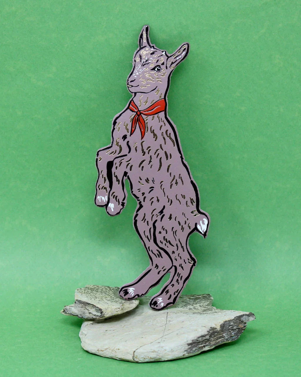 Product image 27