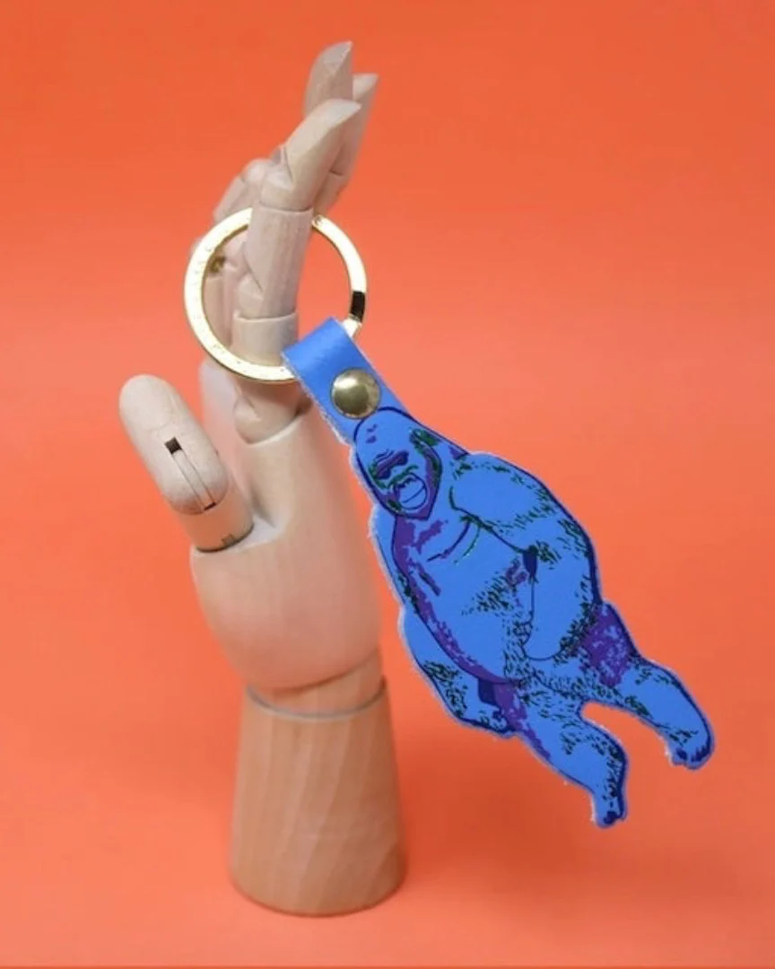 Product image 35
