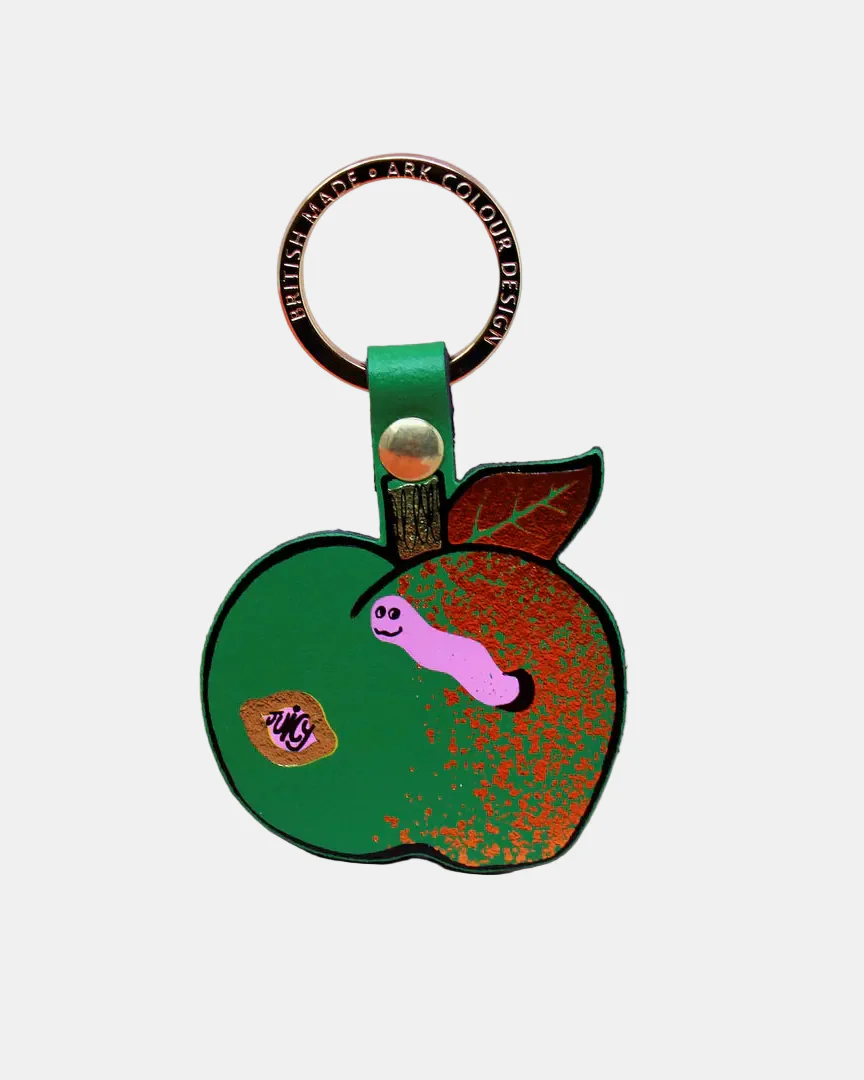 Product image 46
