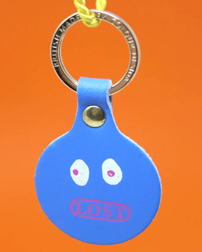 Product image 50