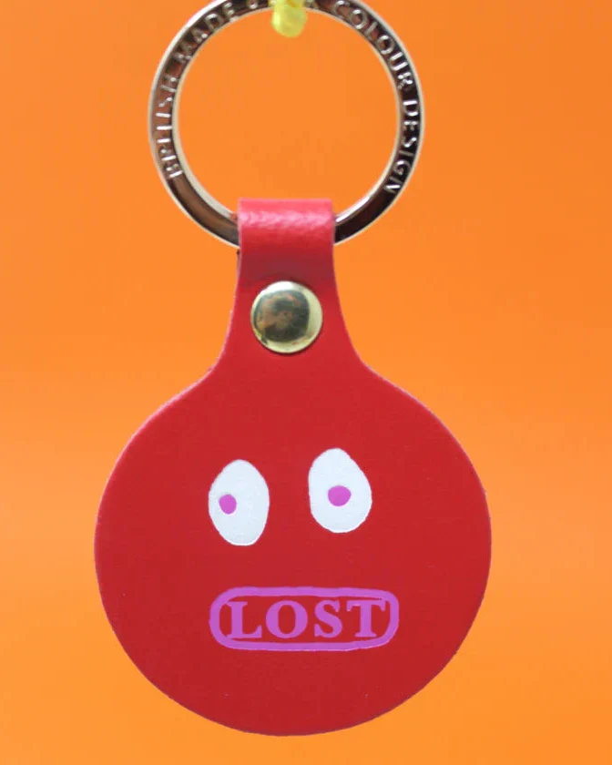 Product image 51