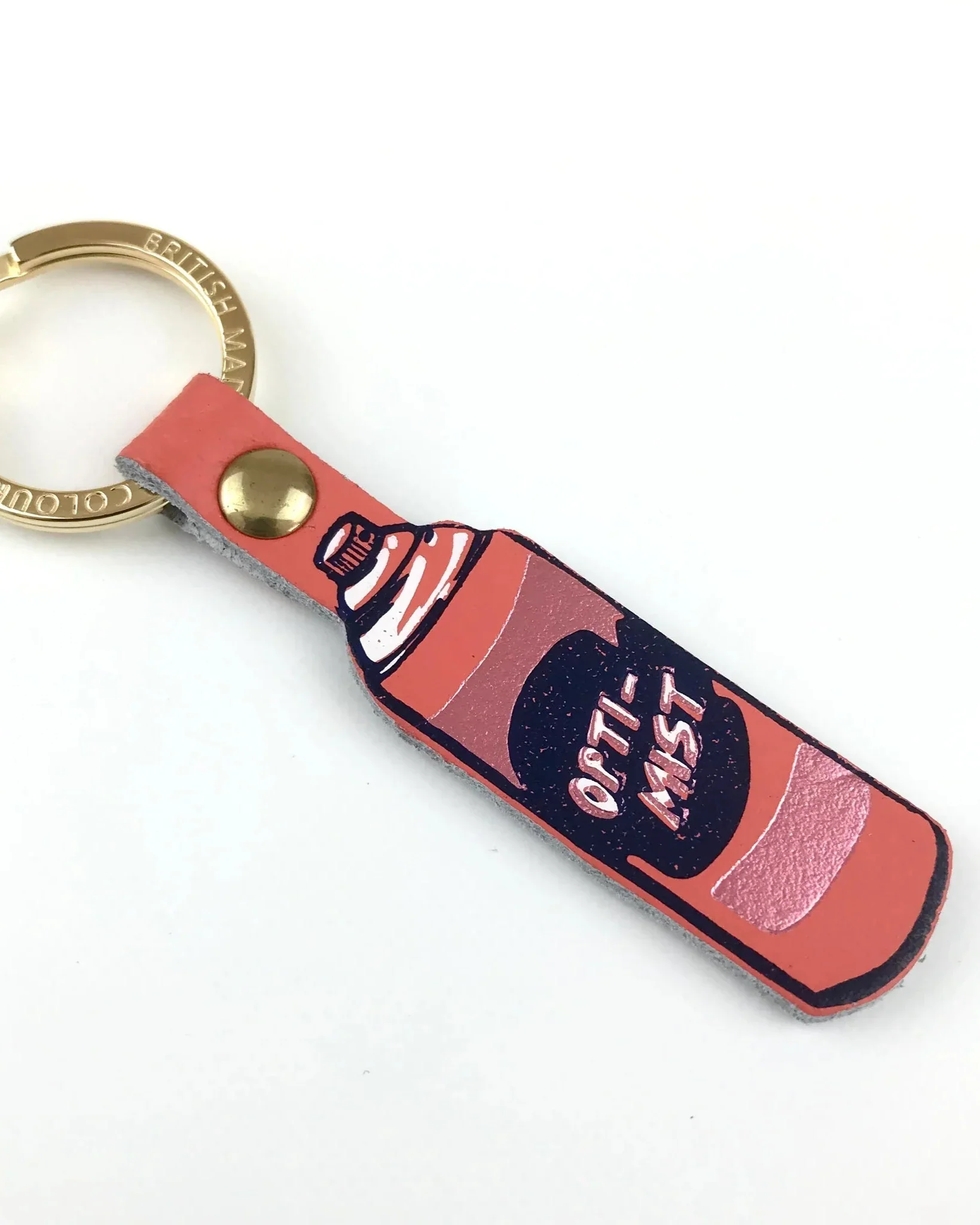 Product image 60
