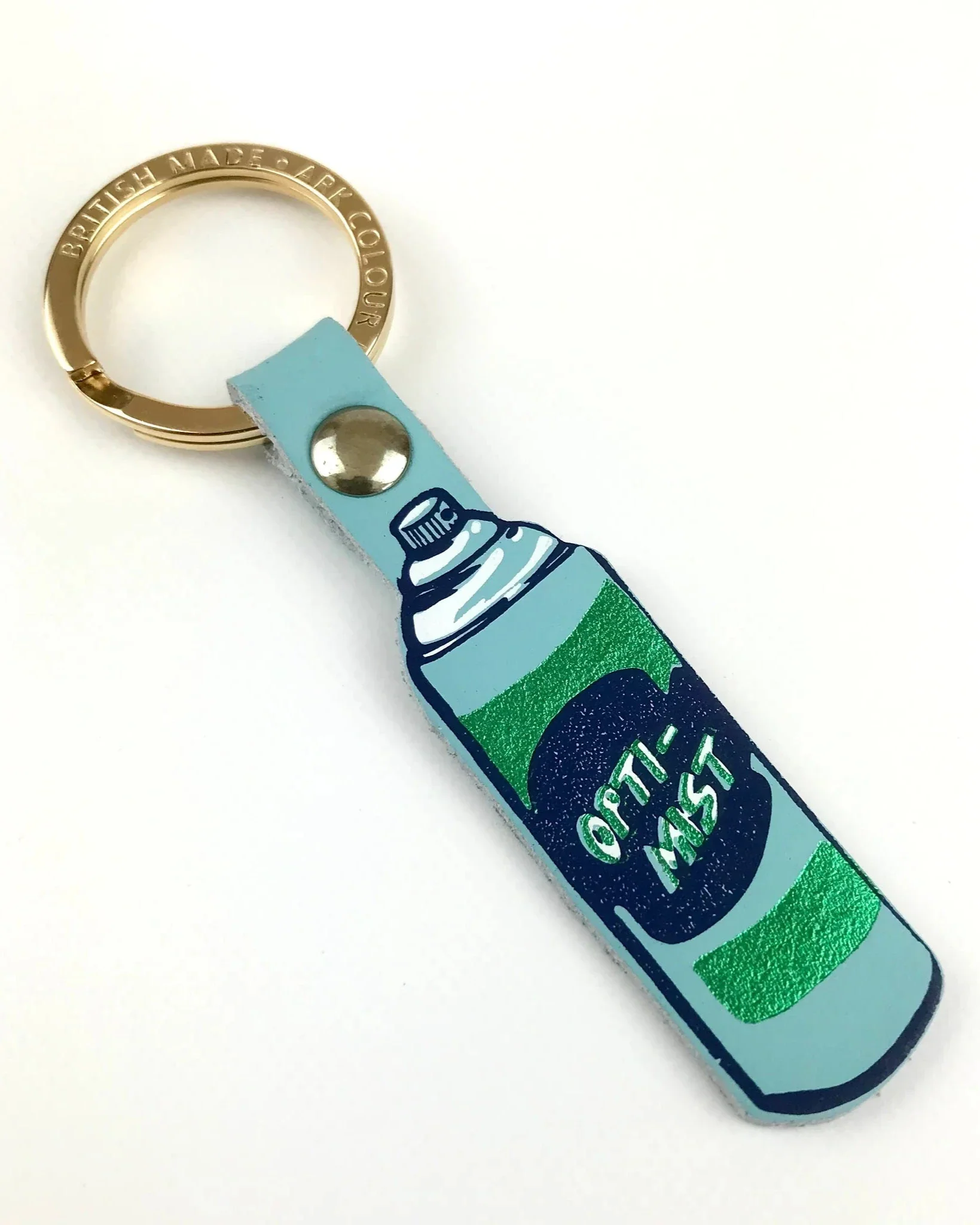 Product image 61