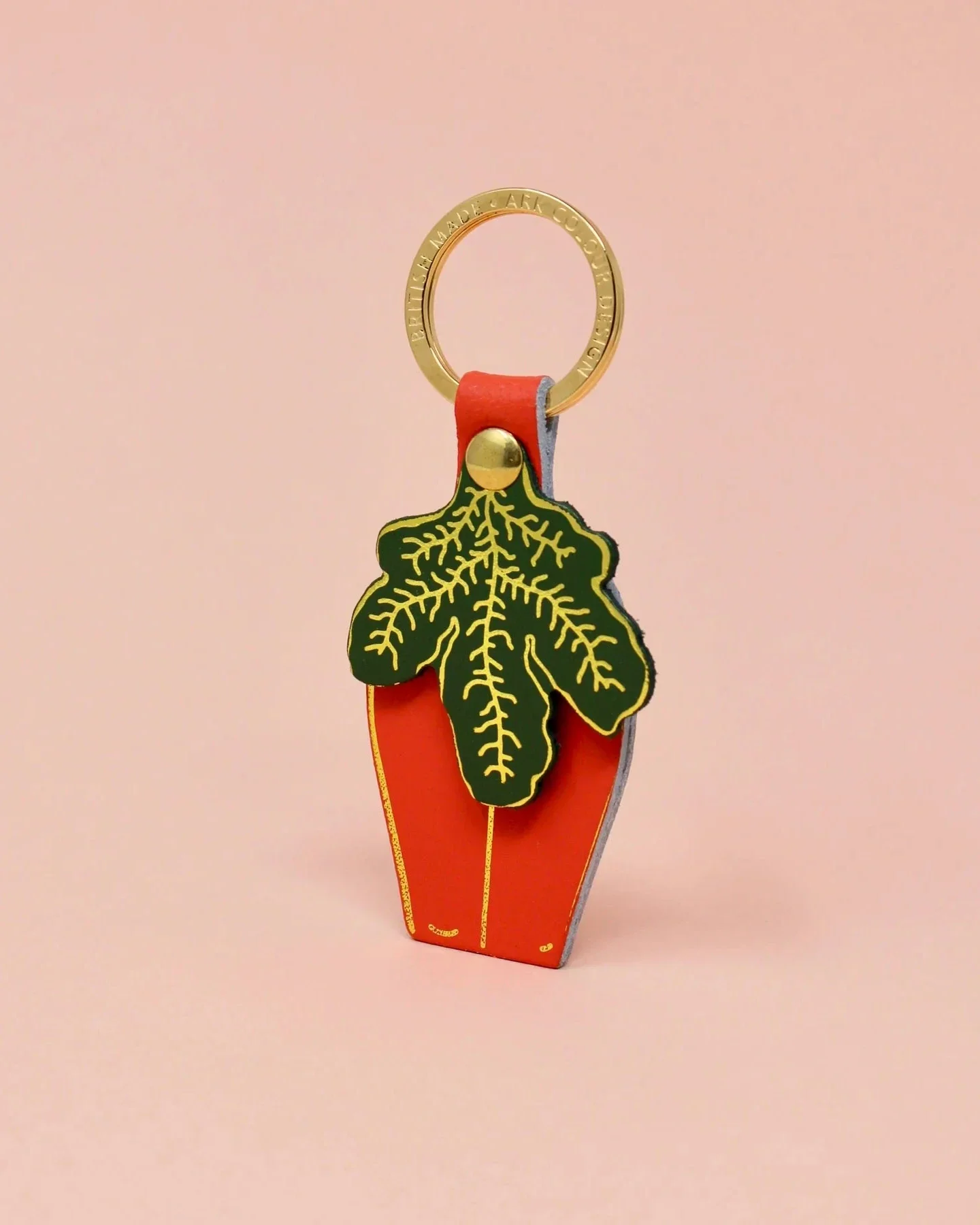 Product image 64