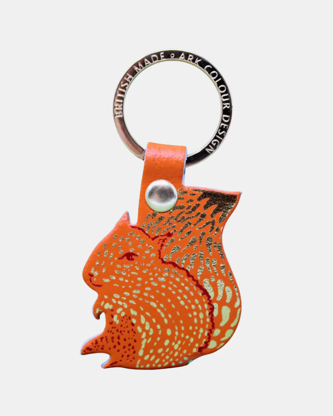 Product image 69