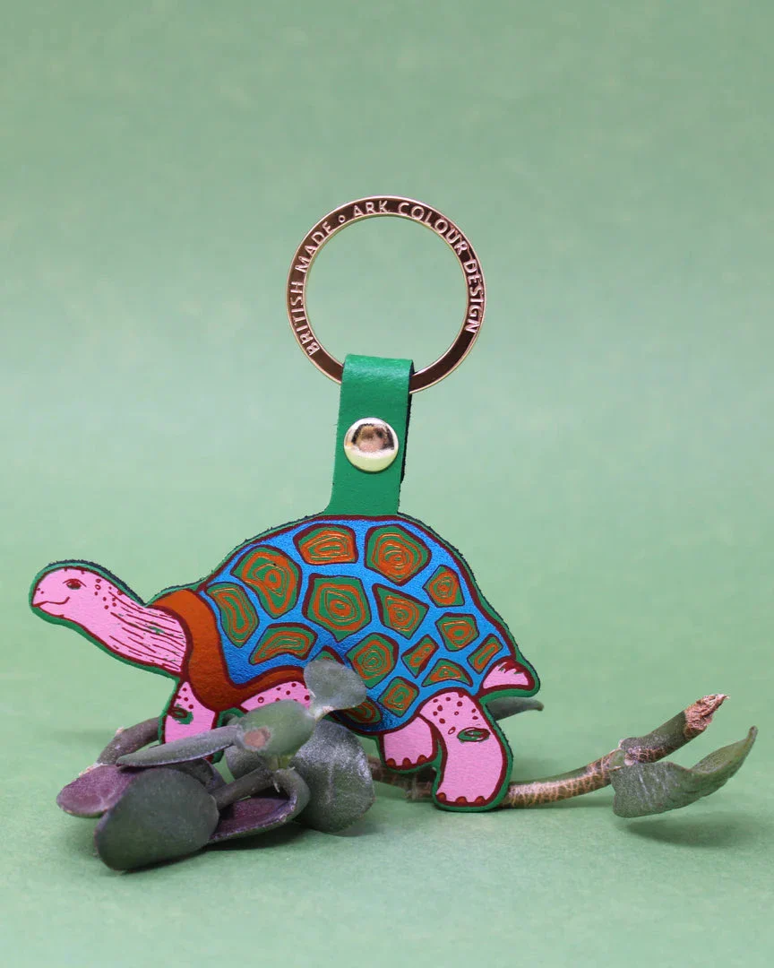 Product image 74