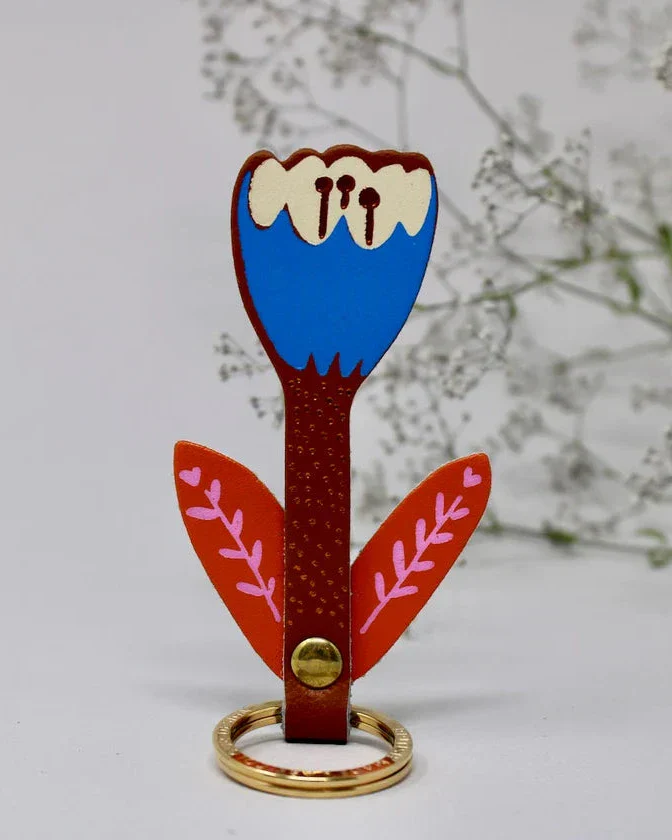 Product image 78
