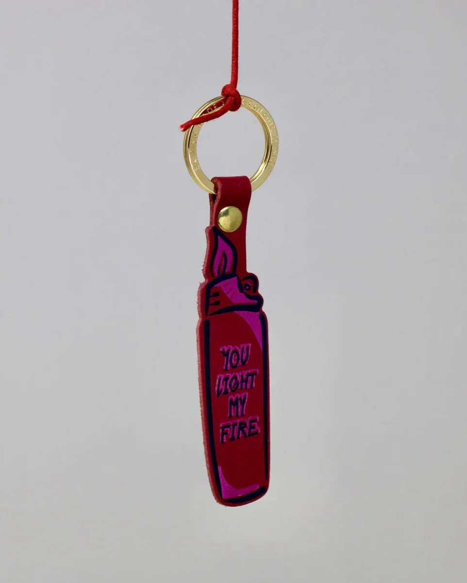 Product image 86