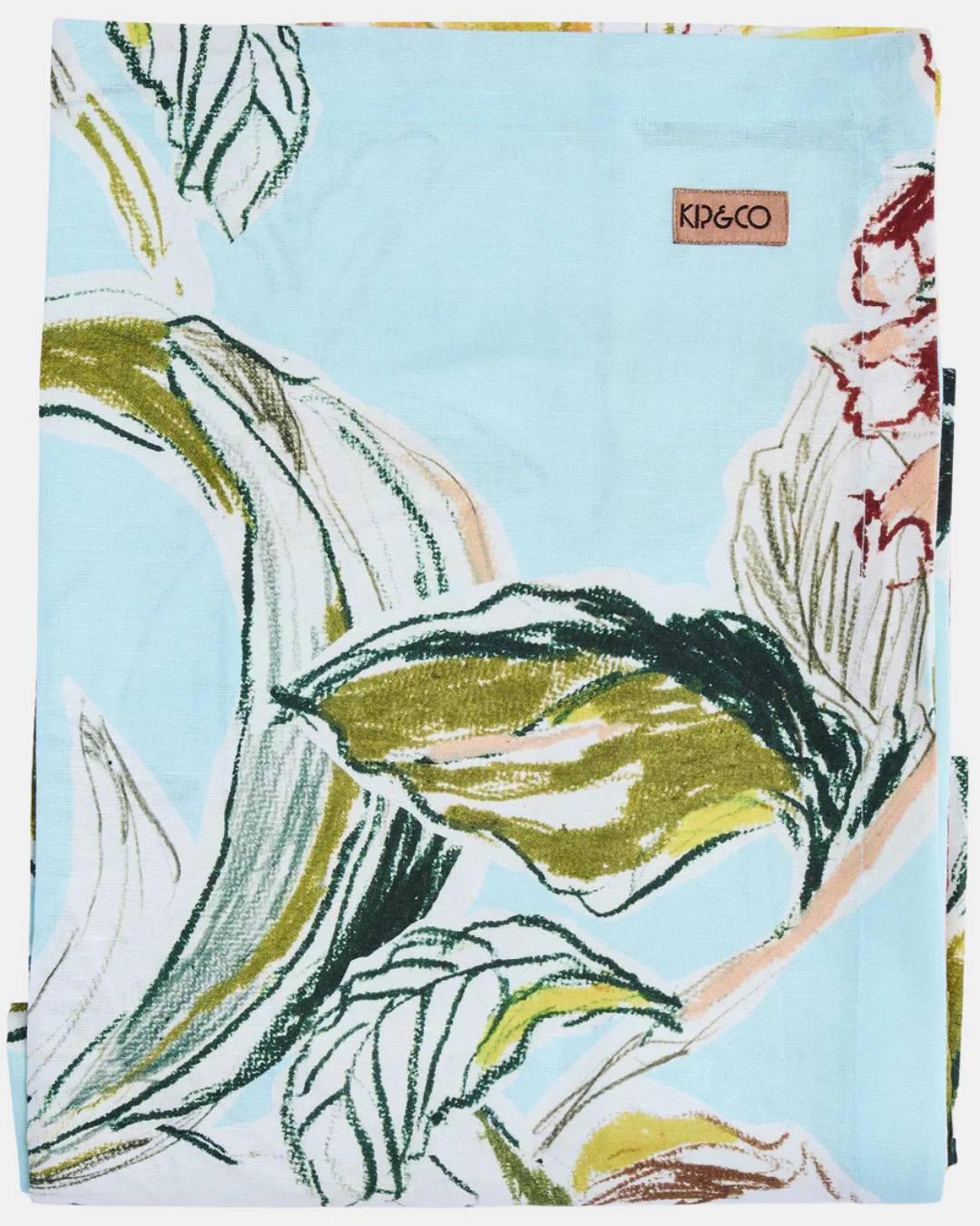 Product image 43