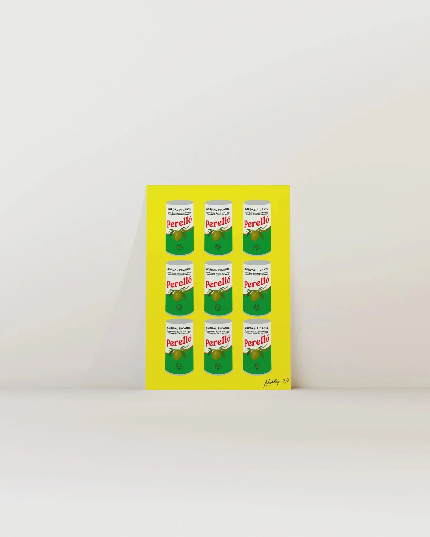 Product image 20