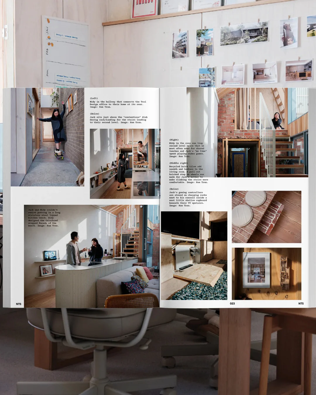 Product image 21