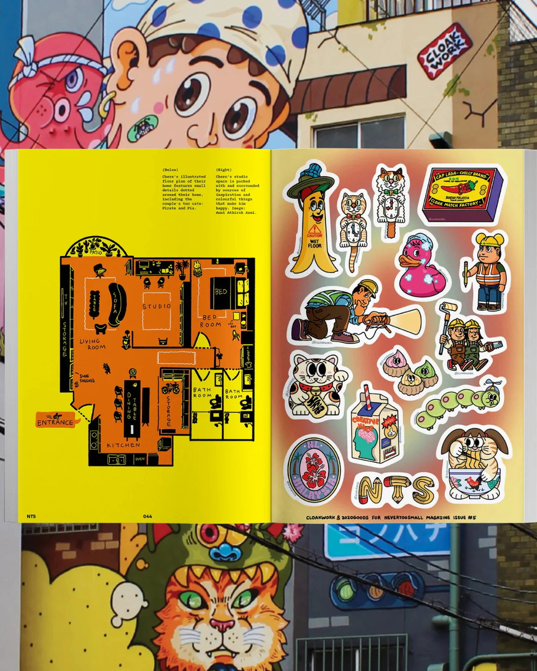 Product image 22