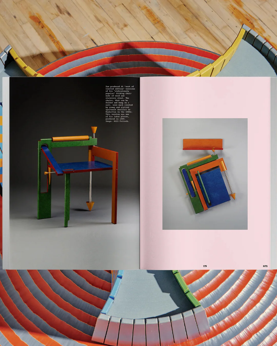 Product image 23