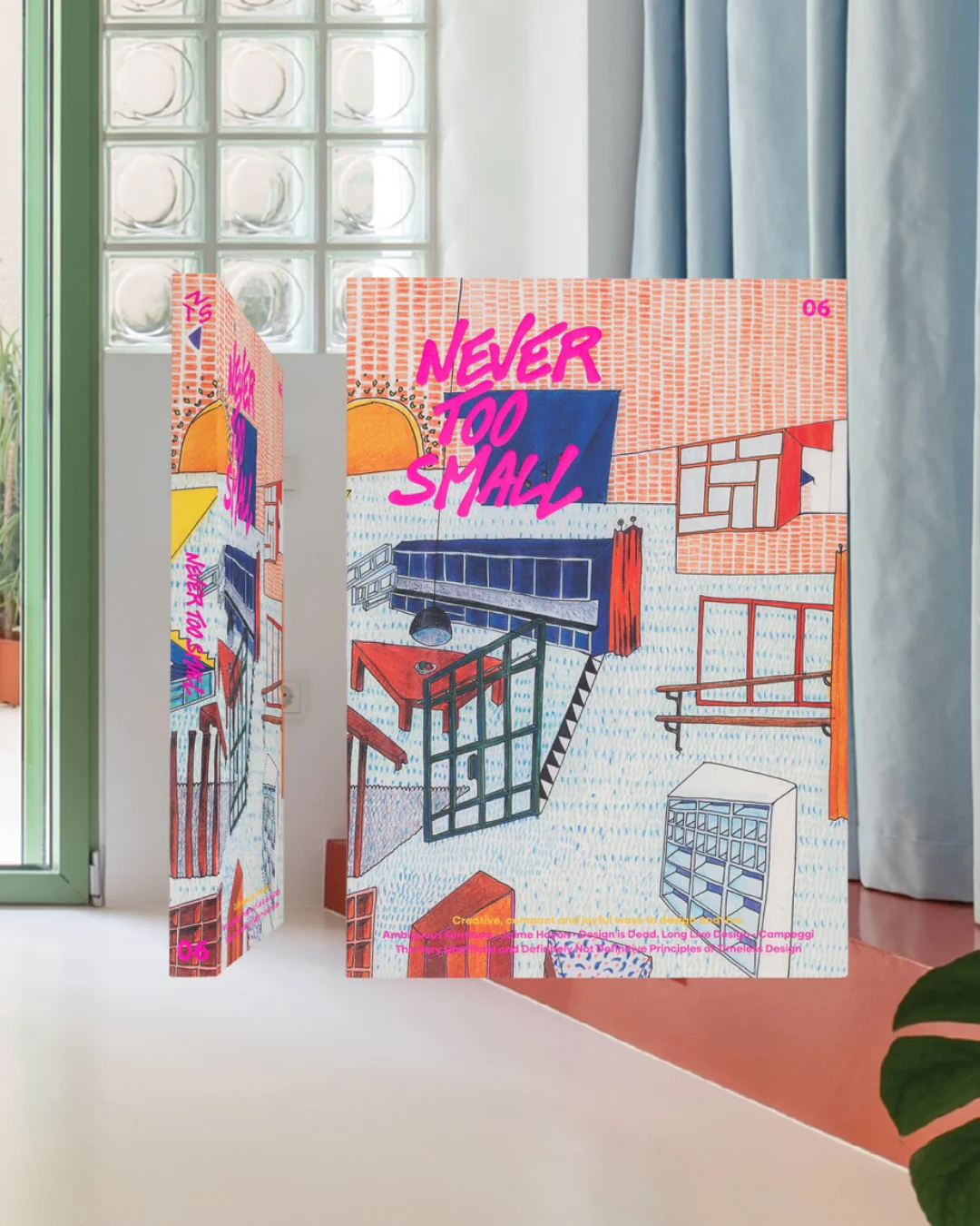 Product image 33