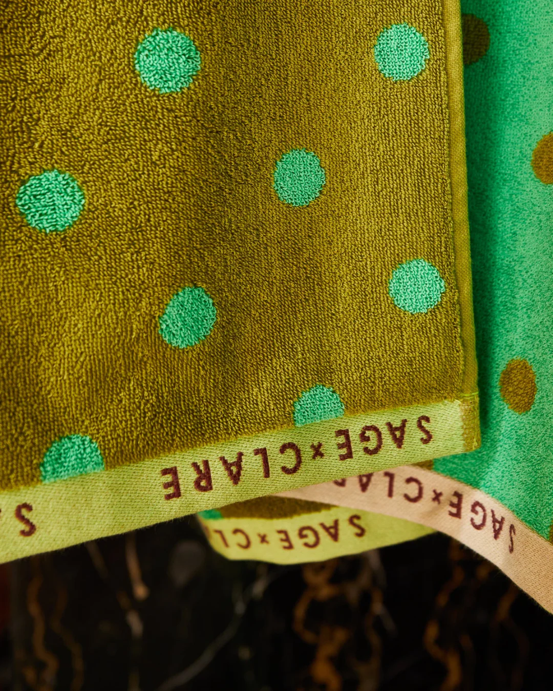Product image 53