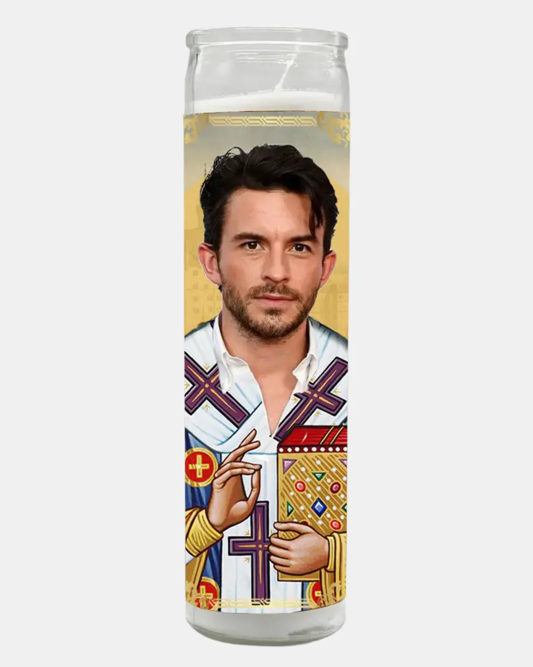 Product image 14