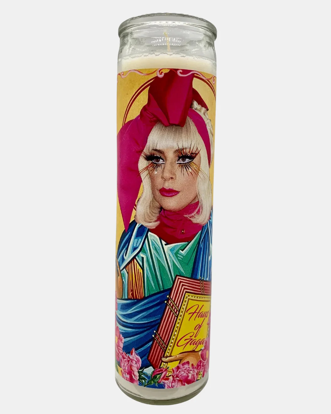 Product image 17