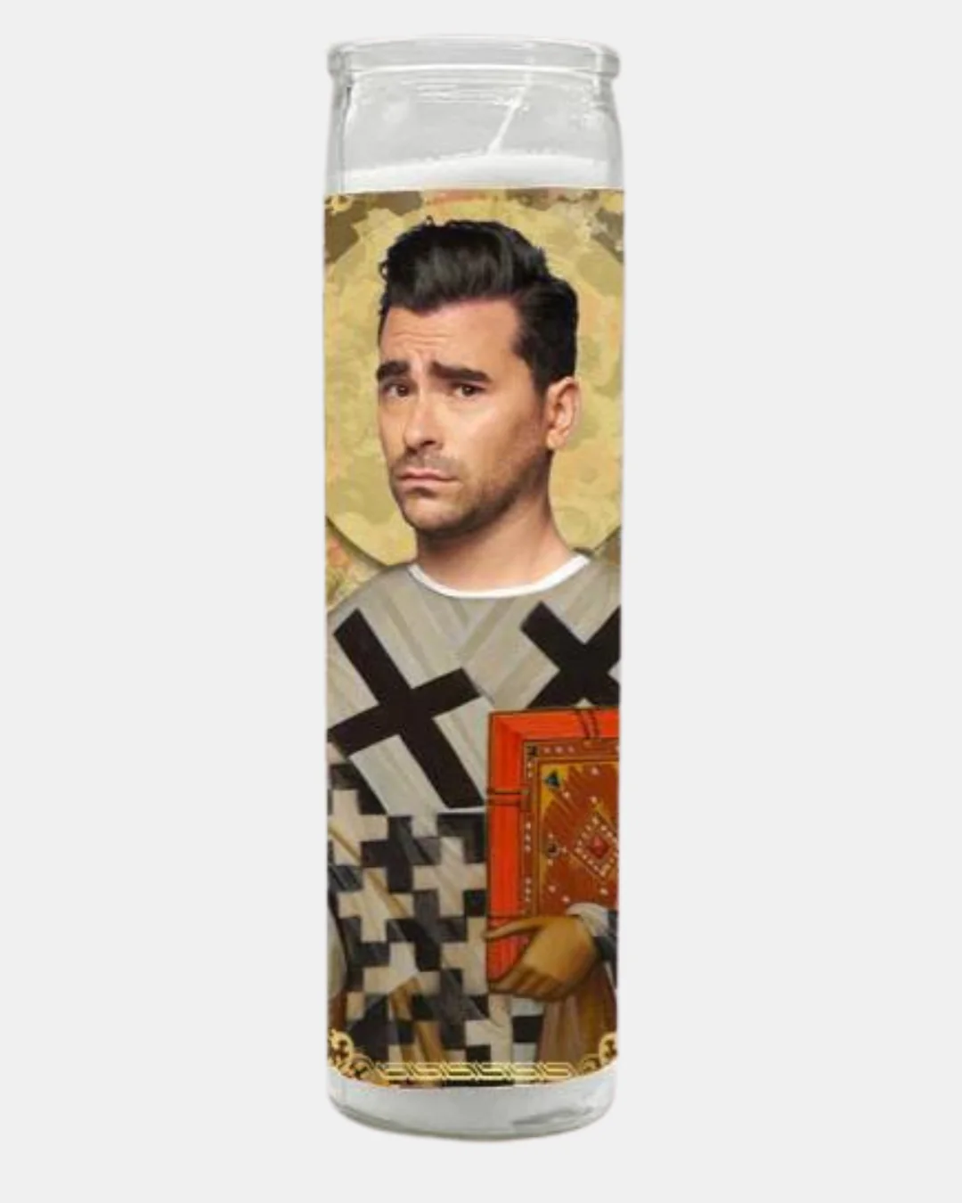 Product image 21
