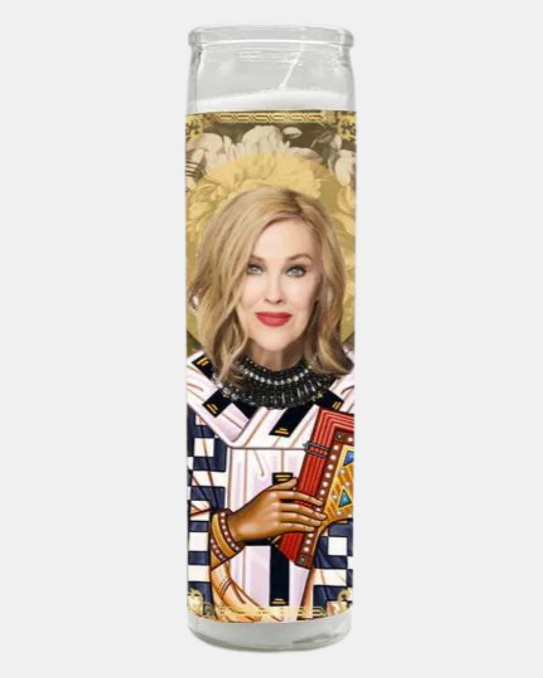 Product image 22