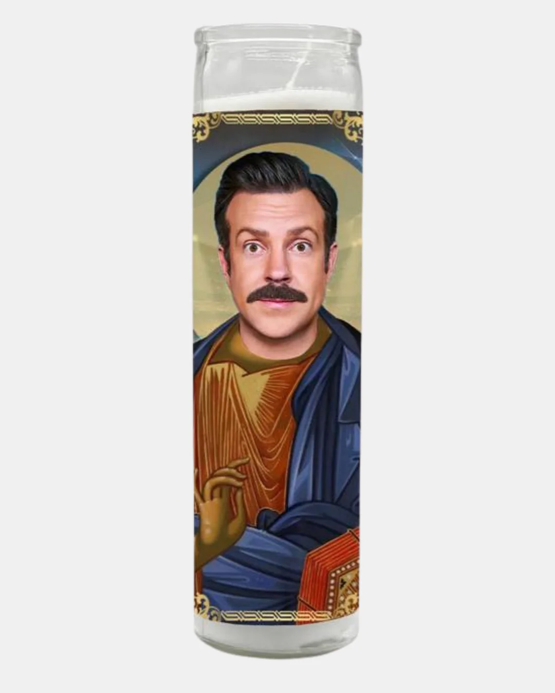 Product image 24