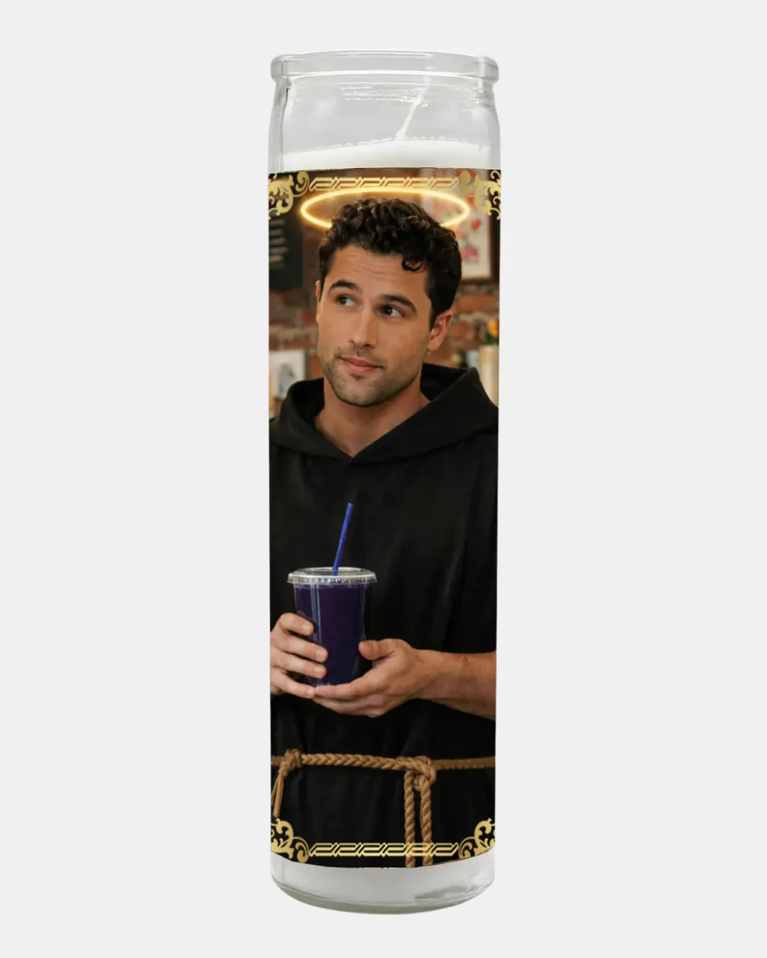Product image 9