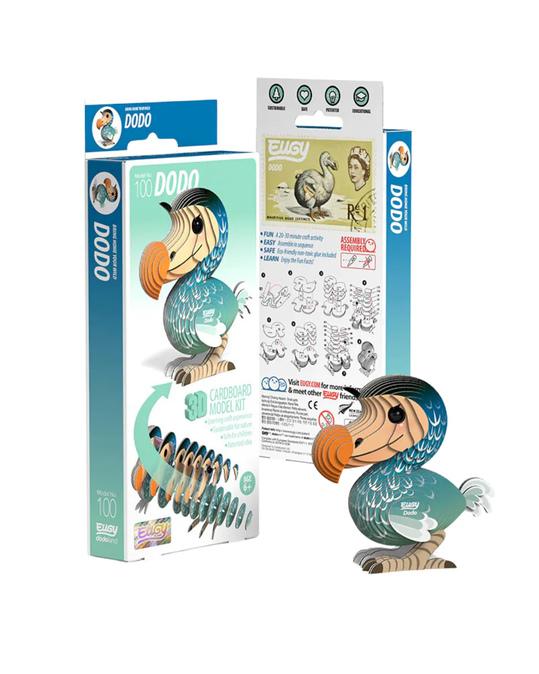 Product image 24