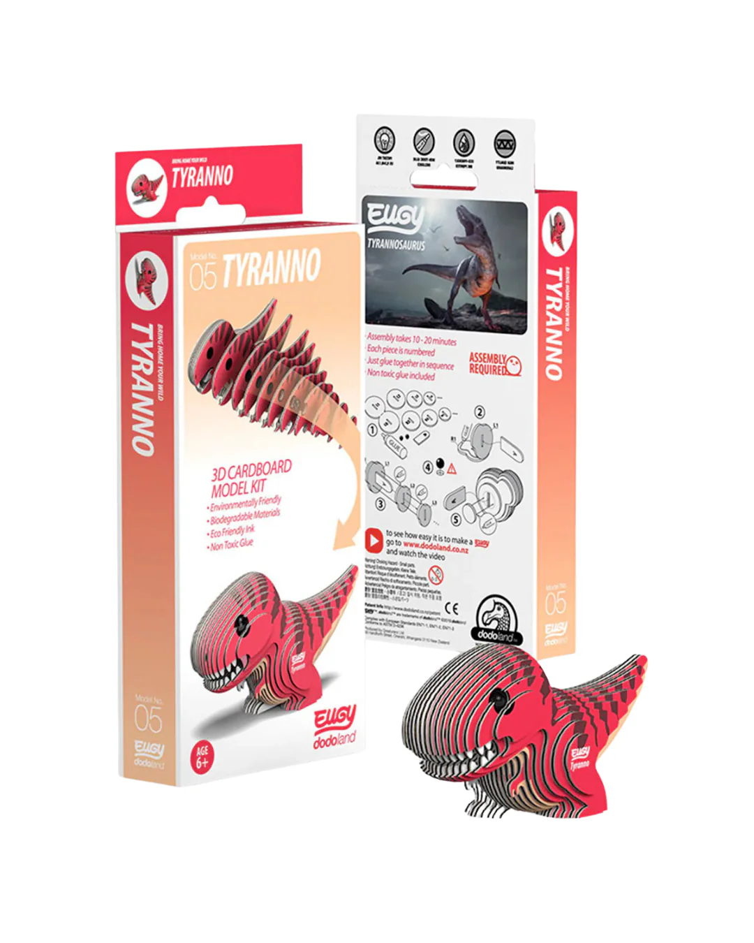 Product image 26