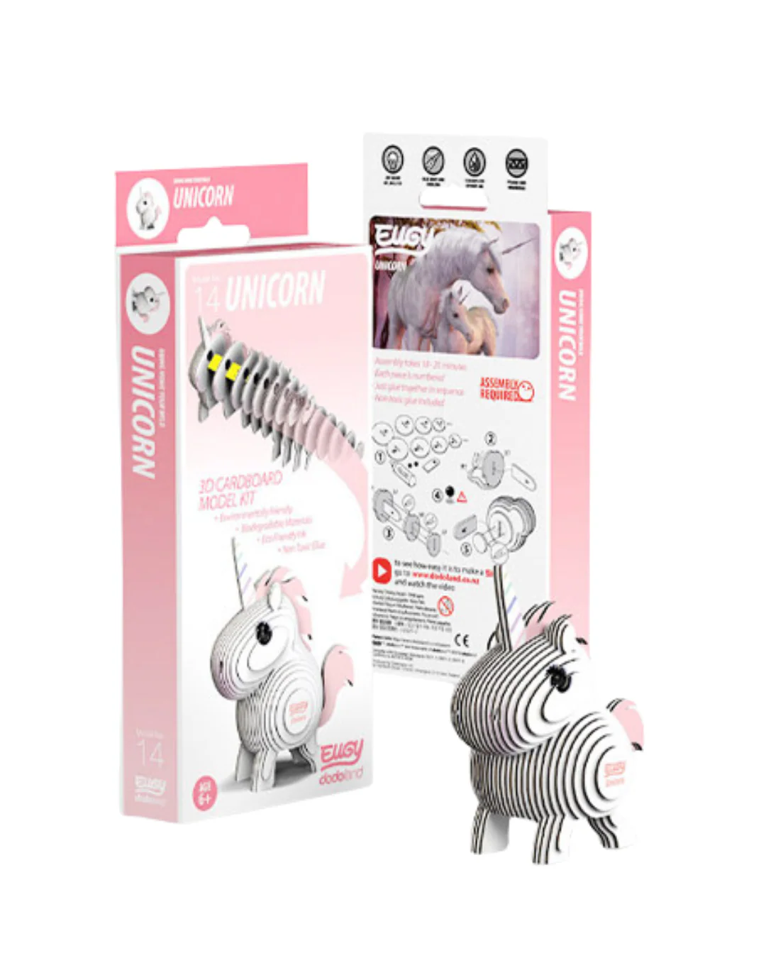 Product image 30