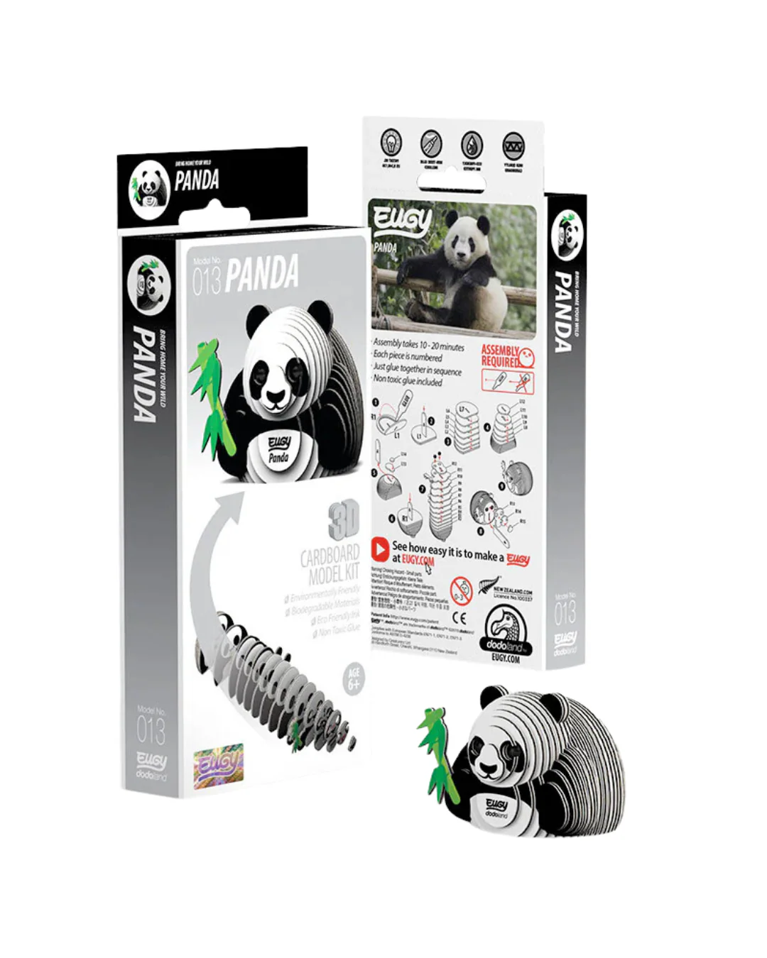 Product image 36