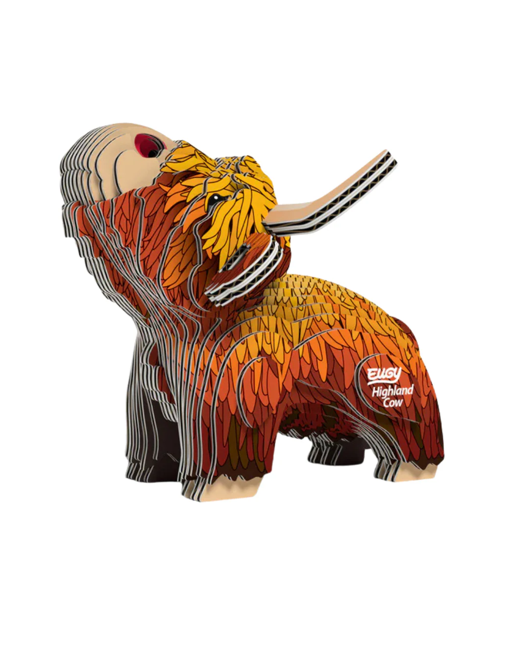 Product image 43