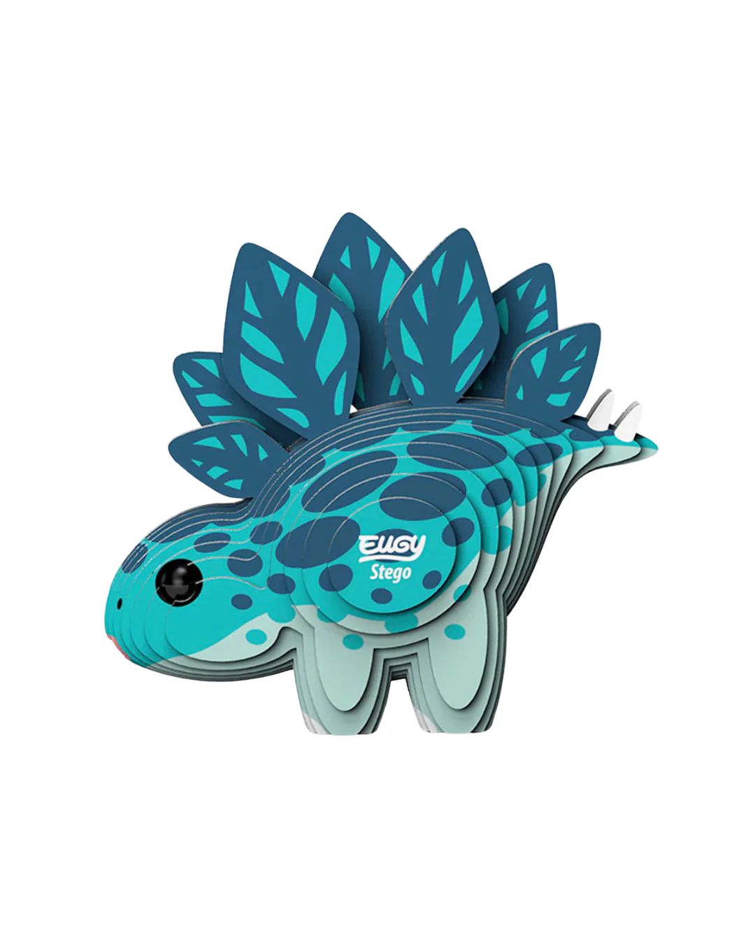 Product image 47