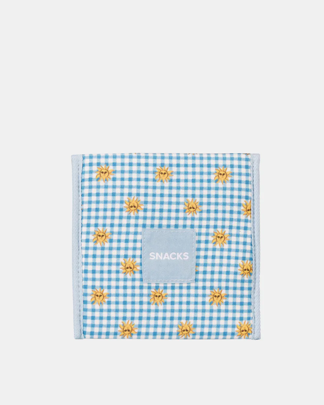 Product image 33