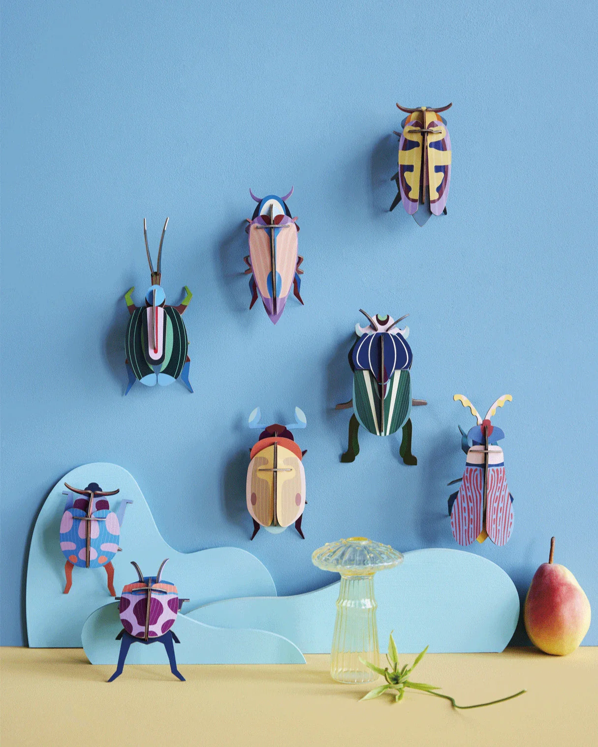 Product image 22