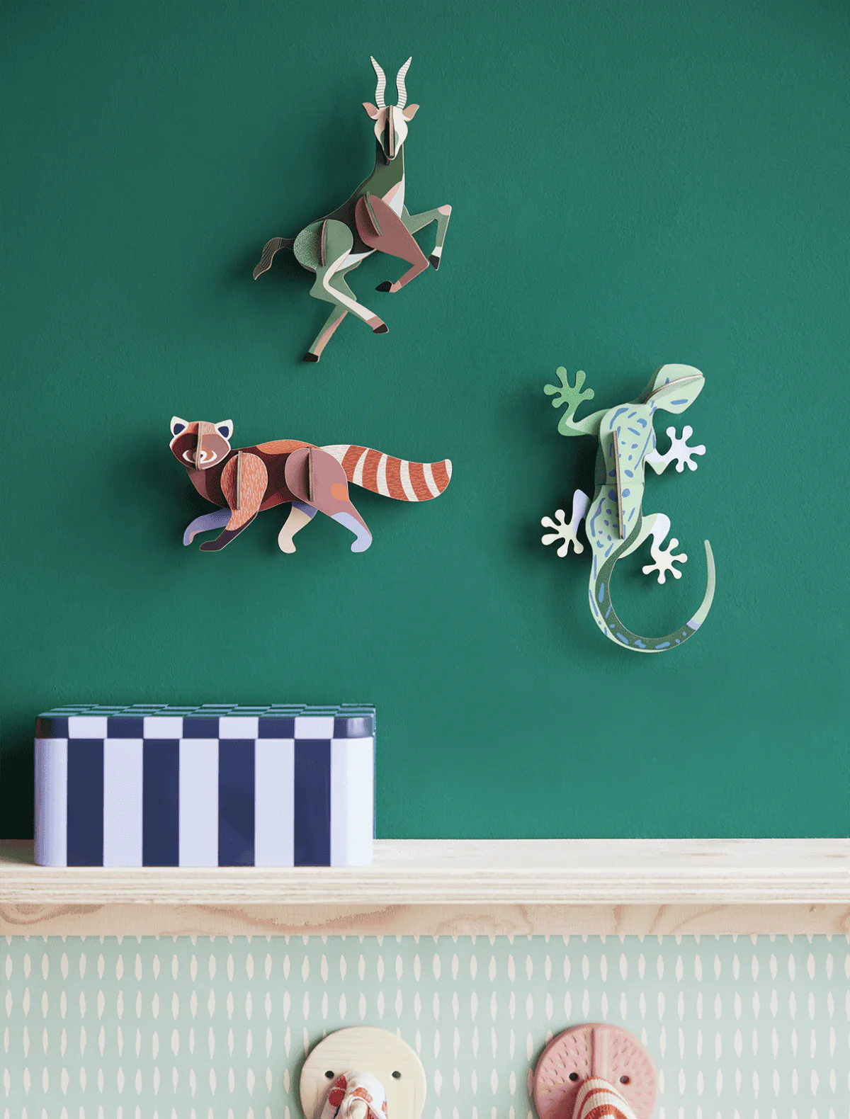 Product image 29