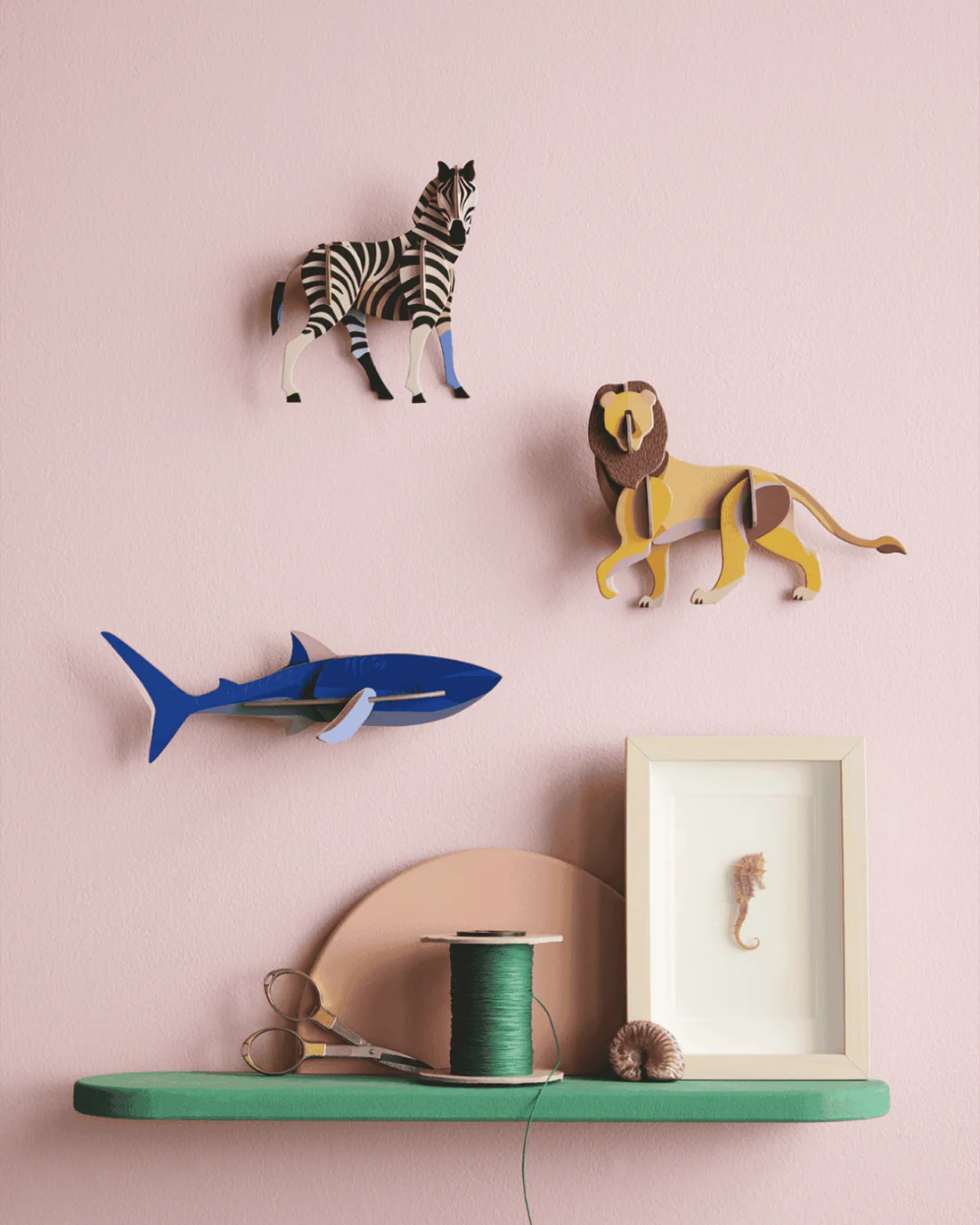 Product image 29