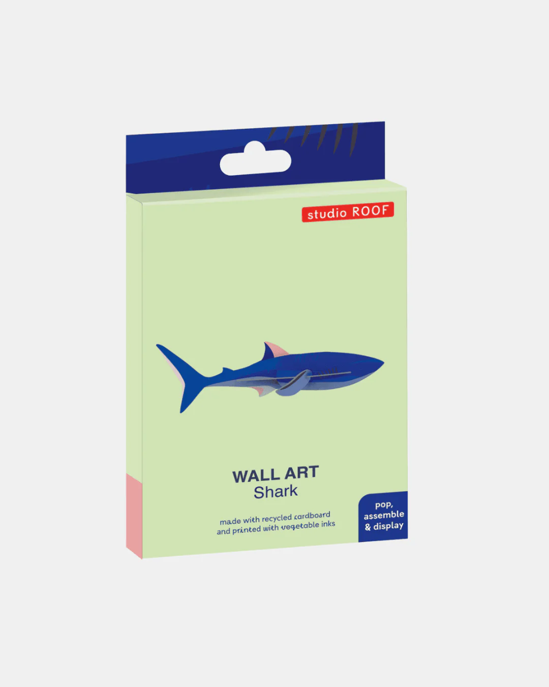 Product image 30