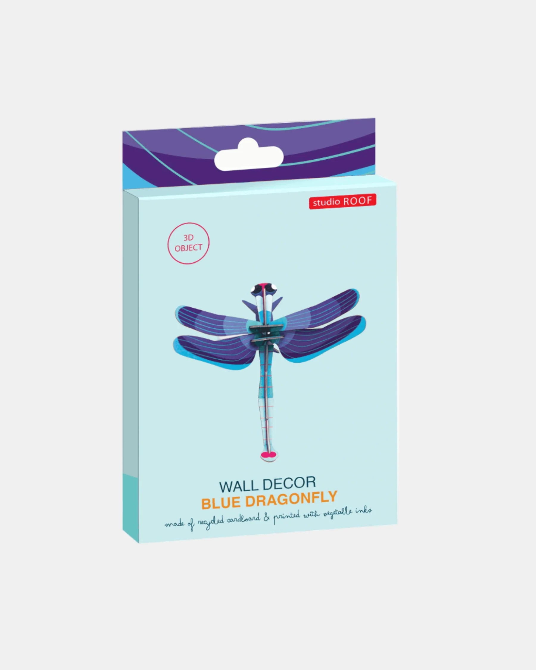 Product image 43
