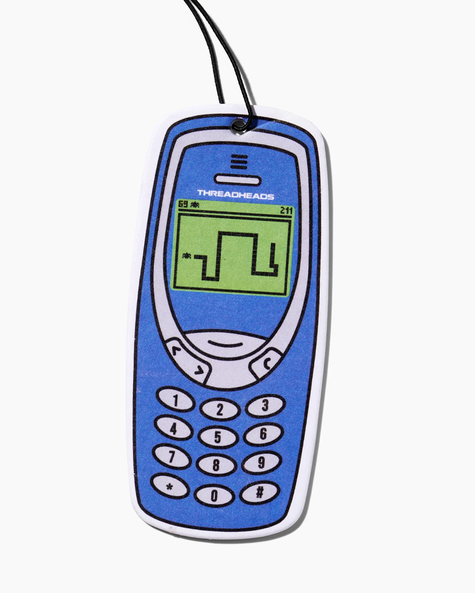 Product image 29