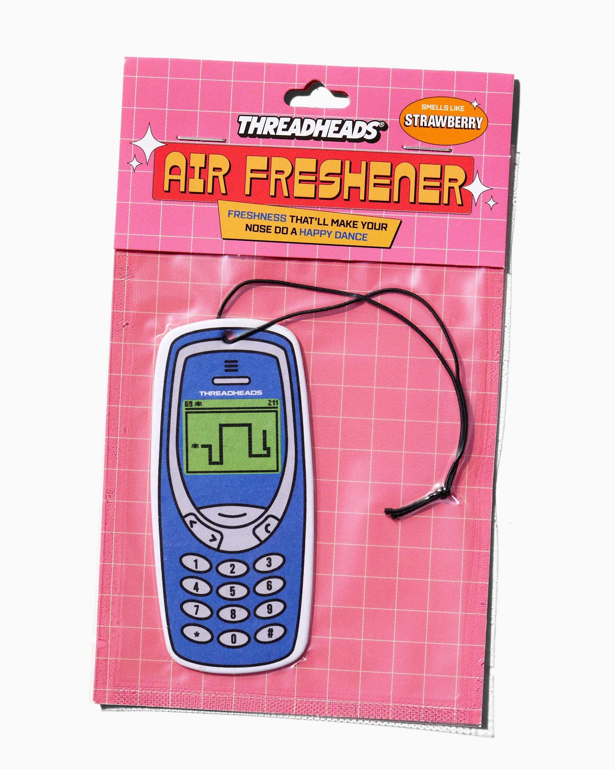 Product image 30