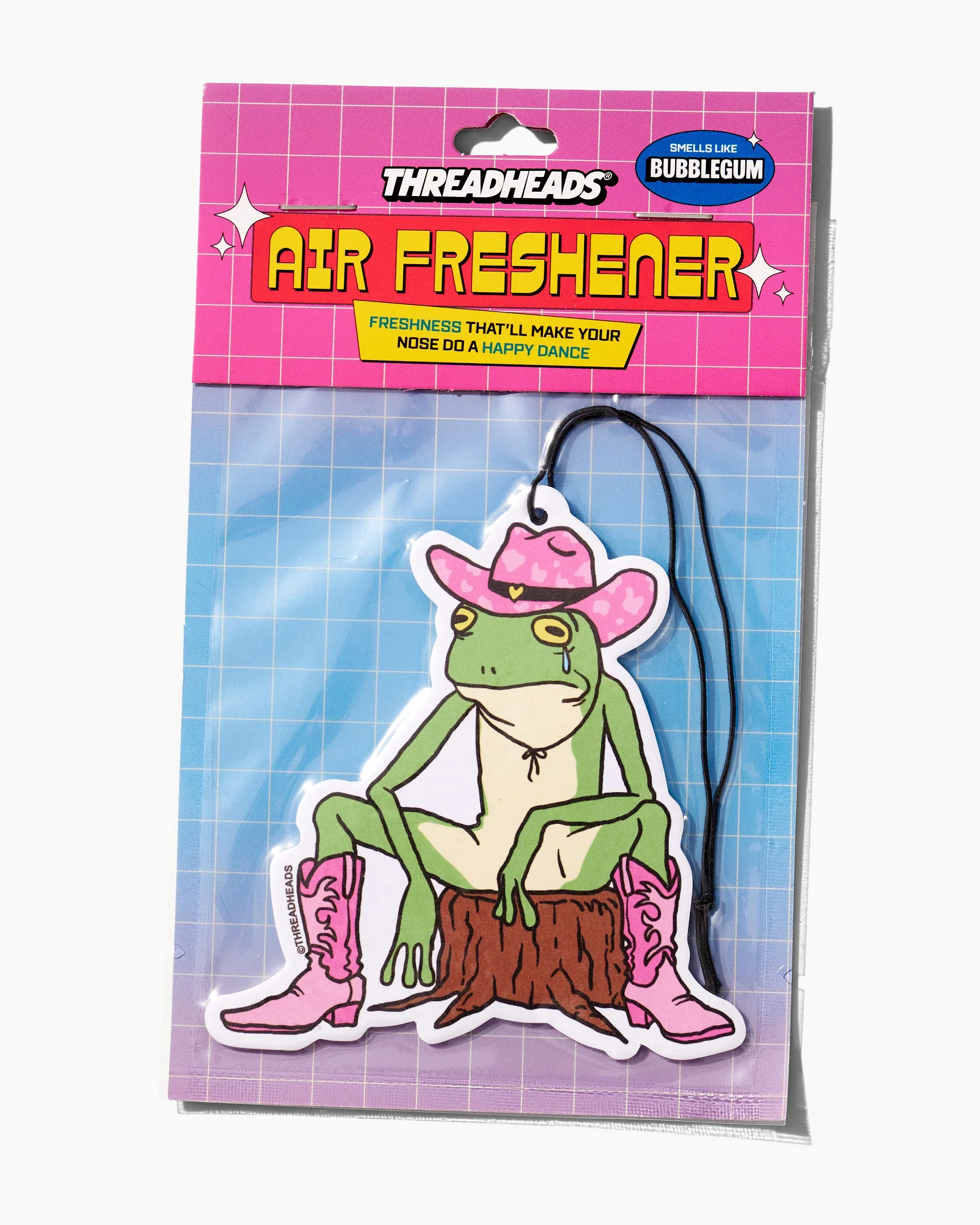 Product image 36
