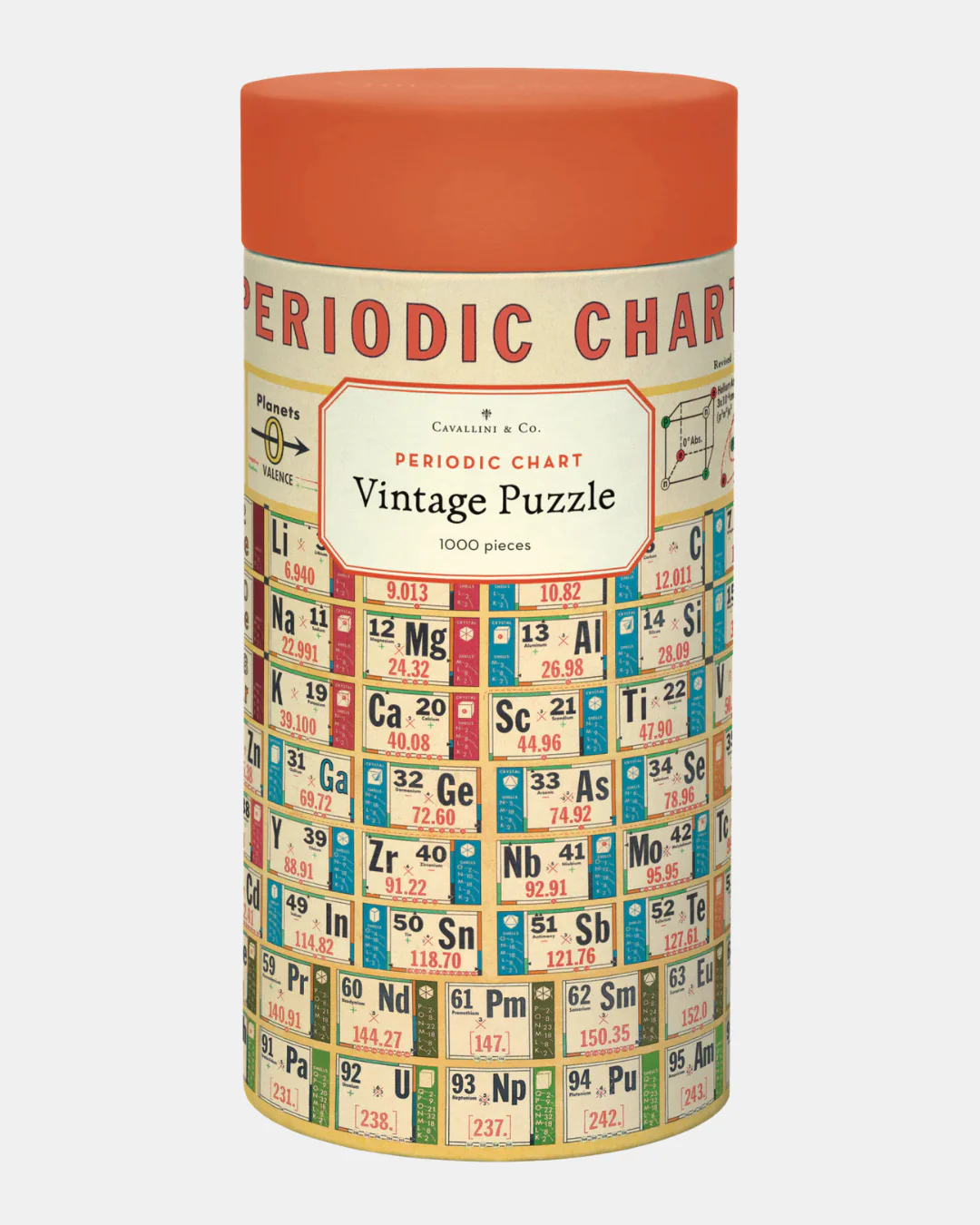 Product image 25