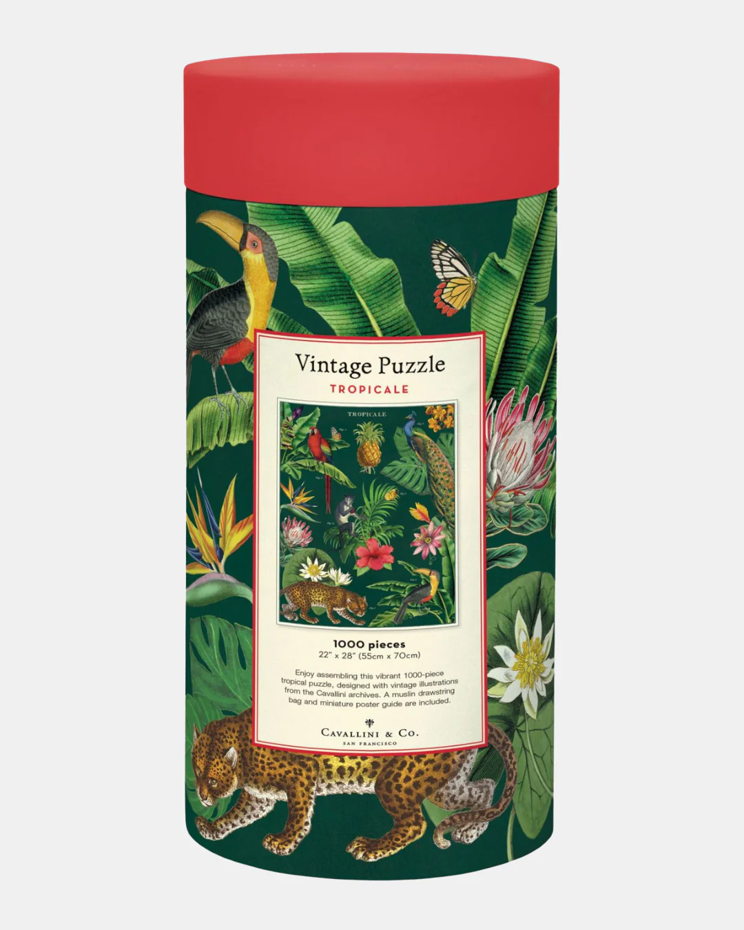 Product image 29