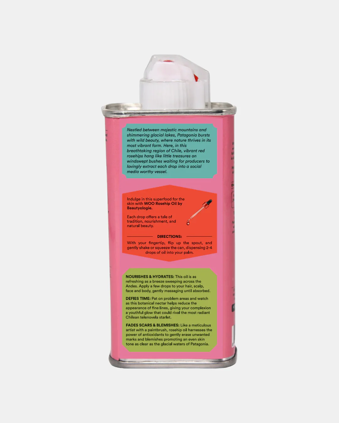 Product image 12